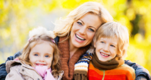 How much is your property worth?